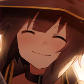 だっち