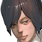 将希