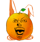 TokkaiSang