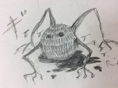 たぐ。