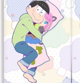 ういろ