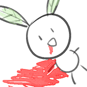 GreenTeaMochi