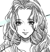 ガパ王
