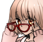 トミル