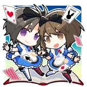 浅井【お仕事募集】