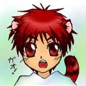ran