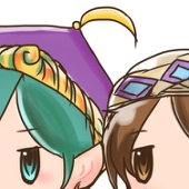 雛子