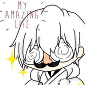 CIEL