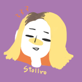 Stollro