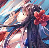 冬虫