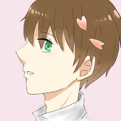 りえん