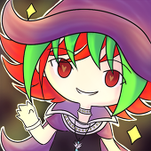 ミハル