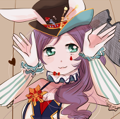 ちごろ