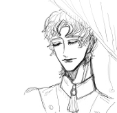 twelve