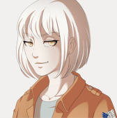 アイデヌヌ
