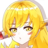 楽