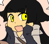 四方