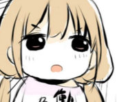potato chan