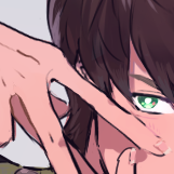 でさ～
