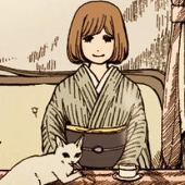ちびころ