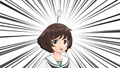 焼き膝枕