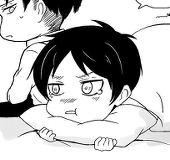 しのん