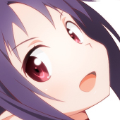 たかぽい