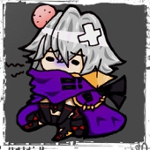 こまつ