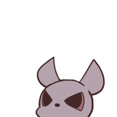 ヨコ