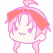 まあち