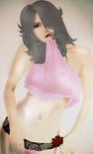 Tethysε(ε^ω^)э