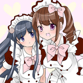 櫻井りあん