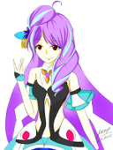 ユマタ