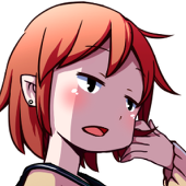 次郎