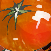有馬ケイ