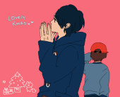 も@ついった