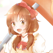yua