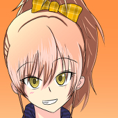 笹森こあら