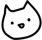 おもち