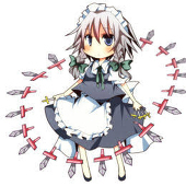 パッド