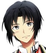 なゆ