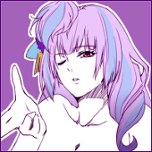 くるくるす