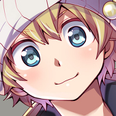ローゼル