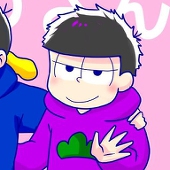 りょう