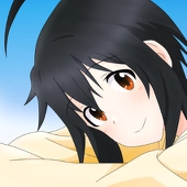美澄（ミスミ）