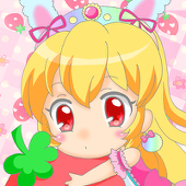 さうす