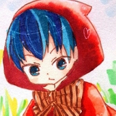 やぁーちゃぬん