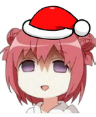 一口杯Poi