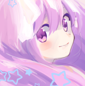 茶柱