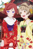 KOTORI173